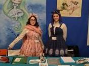 Lucca Comics Games 2014