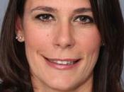 Discovery Networks: riorganizza attività Europa. Soldi capo dell'area