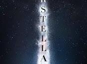 Interstellar (2014)