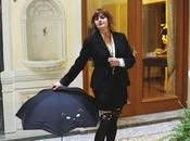 C’era volta gatta…