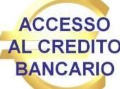 Accesso Credito