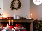 Natale secondo H&amp;M Home