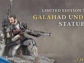 Order: 1886, contenuti della Collector’s Edition video