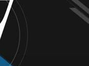 RIDE Provato nuovo Racing Milestone