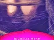 Finalmente libreria cartaceo "L'ultimo sacrificio" Richelle Mead