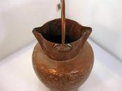 Mezzina, mezzo mezzo, farei ane, rosa Parole verbi disuso