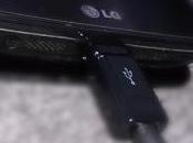 Guida: Migliorare durata della batteria proprio Smartphone