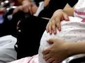 Cassazione toglie coppia bambino nato madre surrogata. Predisposta l’adozione