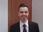 PAVIA. corso ANDI Pavia sulla sedazione ipnosi aiutare paziente paura.