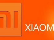 Xiaomi vendita record mila smartphone