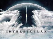 “Interstellar”