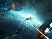 Pronta beta 3.04 Elite: Dangerous