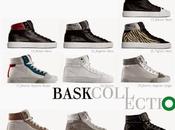 Womsh: calzature Impatto Zero