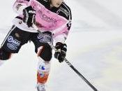 Hockey Ghiaccio: domani sera Valpe torna ghiaccio Pala Tazzoli contro Cortina