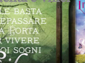 Giftaway Silver, Kerstin Gier