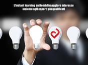 responsabilitÃ sociale dâimpresa. Modelli avanzati standard