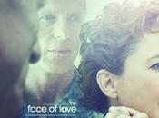 Face Love l'ultima fatica Robbie Williams