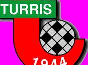 Turris, società devolve l’incasso tifosi l’acquisto logo