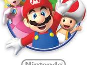 Arrivano Nintendo Extra Nintendolandia Notizia