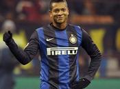 Situazione infortunati, c’e’ Guarin forse solo