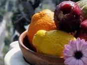 TAVOLA: oggi come mettiamo ????