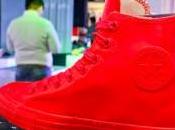 mancano scarpe pioggia?? Oggi parlo delle nuove STAR