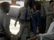 Alcune immagini confrontano versioni next-gen Grand Theft Auto Notizia