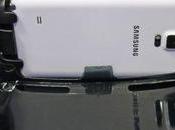 Mano portafogli: ecco prezzo Gear