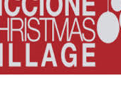 “Riccione Christmas Village” Edizione