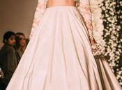 #BrideTrends 2015 {Reem Acra}