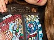 Picasso spasso....