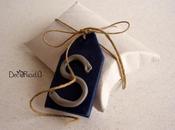 Etichetta chiudi-pacco cernit