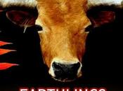 Earthlings film onnivori