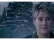 trailer teaser sequel Divergent… potevamo fare meno? grazie.
