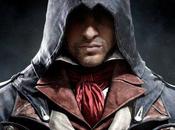 Assassin’s Creed Unity Rogue debuttano braccetto