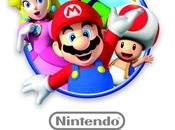 Presentati Nintendo Extra Nintendolandia