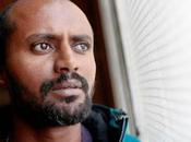 Ascmat, Nomi: Lampedusa ottobre 2013 Dagmawi Yimer (2014)