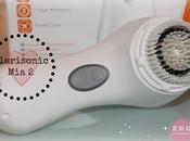 Clarisonic anno utilizzo: tutta verità…recensione dettagliata
