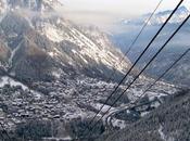 Courmayeur