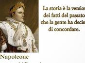 parole Napoleone
