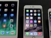 iPhone iPad mania: come scegliere migliori offerte