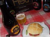 Birra Artigianale Flea
