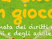 Modena città gioco!”