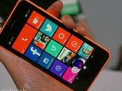 Aggiornamento Windows tutti Lumia Phone