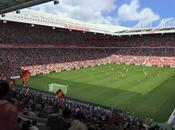 Evolution Soccer 2015 disponibile console