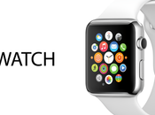 Apple alla produzione massa chip l’Apple Watch!