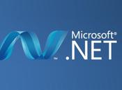 Microsoft .NET diventa open source