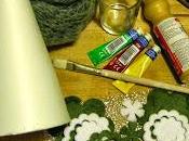 Tutorial Natale idea regalo