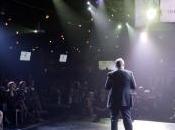 Elite vacanze, party anni segno della solidarietà