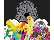 Dimora luminosa, Spirito come l’hai vista